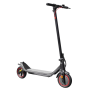 Electric Scooter Rush Fully Road-Legal Grover - Pre-Owned with Charger - Affordable & Reliable Transportation