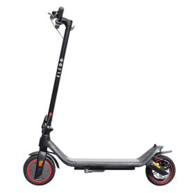 Achetez Trottinette Électrique Rush Grover - Entièrement Autorisée Route - Occasion avec Chargeur Inclus