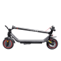 Electric Scooter Rush Fully Road-Legal Grover - Pre-Owned with Charger - Affordable & Reliable Transportation