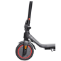 Electric Scooter Rush Fully Road-Legal Grover - Pre-Owned with Charger - Affordable & Reliable Transportation