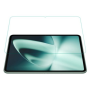 Verre Trempé Protecteur d'Écran 2.5D NILLKIN pour OnePlus/OPPO Pad - Haute Protection et Clarté