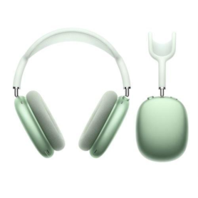 AirPods Max Green 2020 Lightning - Premium Sound & Style 4GYN3ZP/A