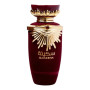 Buy Lattafa Sakeena Unisex Eau de Parfum 100ml - Captivating & Long-Lasting Fragrance Online