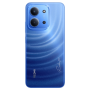 Shop Xiaomi Redmi 15C 4GB/128GB NFC Blue – New EU Model Online