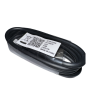 Buy USB USB-C Cable Motorola SC18C24368 1M Black in Bulk Online – High-Quality Charging Cable
