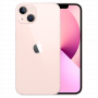 Copy of iPhone 13 Rose 128 Go Grade AB - Avec Boîte & Accessoires Complets