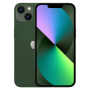 iPhone 13 128 Go Vert Grade AB en Boîte - Smartphone Reconditionné de Qualité Sans Accessoires
