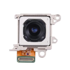 Caméra Arrière 50MP pour Samsung Galaxy S22/S22 Plus - Haute Qualité et Performance
