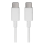 Câble USB-C Google GV4U8835N 1M Blanc Achat en ligne et livraison rapide