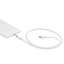 Câble USB-C Google GV4U8835N 1M Blanc Achat en ligne et livraison rapide