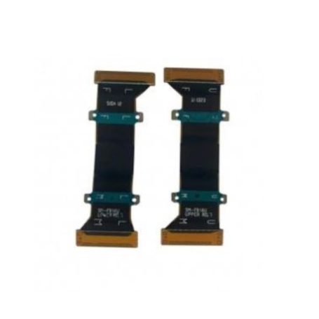 Acheter Axe de Rotation d'Origine pour Samsung Galaxy Z Fold 2 5G SM-F916 - Pièce Détachée Officielle de Qualité