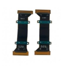 Achetez Nappe Inférieure Axe de Rotation Originale pour Samsung Galaxy Z Fold 2 5G SM-F916 - Qualité Garantie
