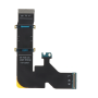 Axe de Rotation Original pour Samsung Galaxy Z Fold 4 5G SM-F936B Optimisez votre Pliable avec l'Authentique Pièce de Remplaceme