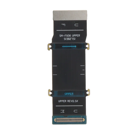 Buy Original Lower Rotation Axis Flex Cable for Samsung Galaxy Z Fold 4 5G – Premium Replacement Parts