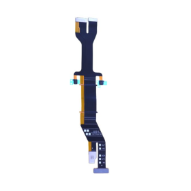 Original Rotation Axis for Samsung Galaxy Z Flip 5 Reinvent Your Device with Precision Parts
