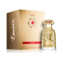 Achetez Eau de Parfum Lattafa Emeer Unisexe 100ml - Fragrance de Luxe en Ligne