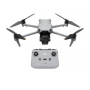 Buy DJI Air 3S CZ3SCL Drone with RC-N3 Controller for Superior Aerial Photography