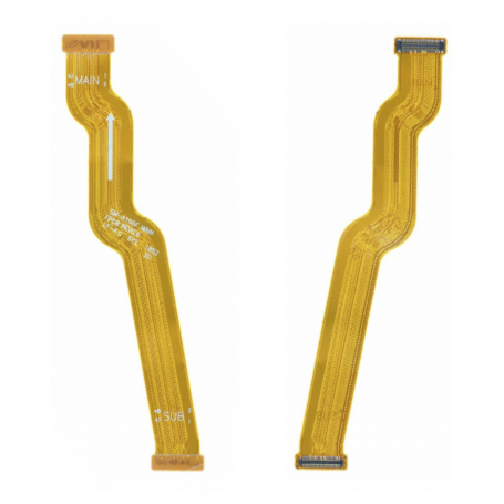 Motherboard Flex Cable Samsung Galaxy A10 (A105F)