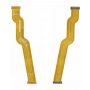 Motherboard Flex Cable Samsung Galaxy A10 (A105F)