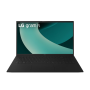 PC Portable Dell Inspiron 15 3530 - Intel Core i7 - 16 Go RAM - 512 Go SSD - 15.6" FHD - AZERTY - Disponible en Noir