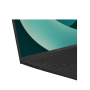 Dell Inspiron 15 3530 Laptop - 15.6" FHD Intel Core i7 16GB RAM 512GB SSD AZERTY Black