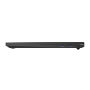 PC Portable Dell Inspiron 15 3530 - Intel Core i7 - 16 Go RAM - 512 Go SSD - 15.6" FHD - AZERTY - Disponible en Noir