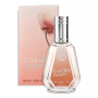 Fragrance World Evidence Eau de Parfum for Women 50ml - Captivate Your Essence