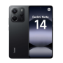 Buy Xiaomi Redmi Note 14 256GB 4G Ocean Blue - New Arrival Online