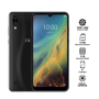ZTE Blade A5 2020 32GB Black Grade A No Box No Accessories Unlocked Smartphone Deal