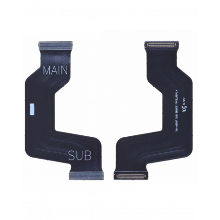 Nappe Carte Mère Samsung Galaxy A80 (A805F)