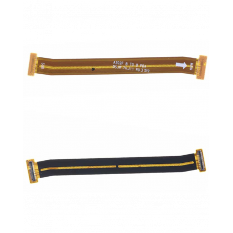 Motherboard Flex Cable Samsung Galaxy A20e (A202F)