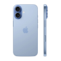 Buy iPhone 17 256GB Mist MG6L4F/A - New Release Offers & Free Shipping
