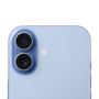 iPhone 17 256 Go Brume Neuf MG6L4F/A - Performance et Élégance Premium