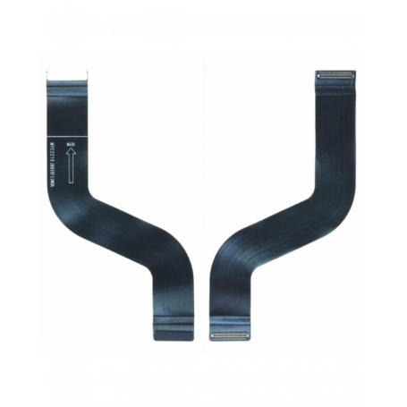 Motherboard Flex Cable Xiaomi Mi 9T / Mi 9T Pro