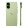 iPhone 17 256GB Lavender MG6M4F/A - New Arrival at [Your Store Name]