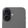Achetez iPhone 17 256 Go Noir Neuf MG6J4F/A - Performance et Élégance