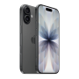 iPhone 17 512 Go Noir Neuf - MG6P4F/A - Découvrez la Technologie Avancée