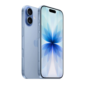 Achetez iPhone 17 512 Go MG6T4F/A Brume Neuf – Performance et Élégance en Stock