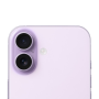 iPhone 17 512 Go Lavande Neuf Moderne et Puissant MG6U4F/A Livraison Rapide