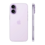 iPhone 17 512 Go Lavande Neuf Moderne et Puissant MG6U4F/A Livraison Rapide