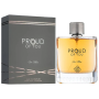 Fragrance World Proud Of You Eau de Parfum for Men - 100ml | Long-Lasting Masculine Scent | Shop Now