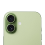Buy iPhone 17 512GB Sage MG6V4F/A Unlocked New Fast Shipping