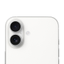 Achetez iPhone 17 512 Go Blanc Neuf - Modèle MG6Q4F/A - Performance & Élégance гаранties