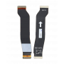 Motherboard Flex Cable Samsung Galaxy S20 Ultra 4G/5G (G988F) / (G988B)