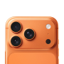 Achetez iPhone 17 Pro 256 Go Orange Cosmique Neuf - Meilleur Prix & Livraison Rapide