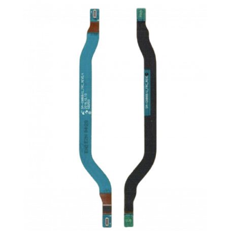 Motherboard Flex Cable FRC Samsung Galaxy S20 Plus 4G/5G (G985F)/(G986F)