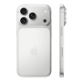 iPhone 17 Pro 1 To Argent Modèle MG8P4F/A - Neuf et Disponible en Ligne