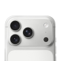 iPhone 17 Pro 1 To Argent Modèle MG8P4F/A - Neuf et Disponible en Ligne
