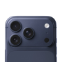 iPhone 17 Pro 512 Go Bleu Intense Neuf - Offre Exclusive sur le Modèle MG8N4F/A