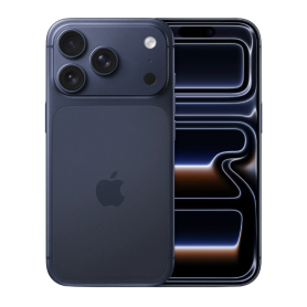 iPhone 17 Pro 512 Go Bleu Intense Neuf - Offre Exclusive sur le Modèle MG8N4F/A